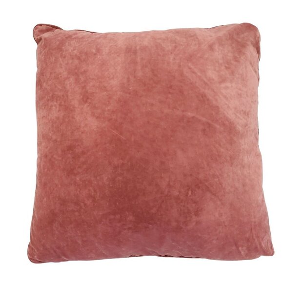 Other - Decorative Extra Large Throw Pillow Cushion
